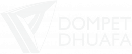 logo DD Jabar putih